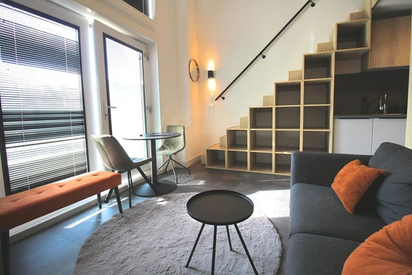 House Image 3