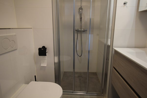 House Image 5