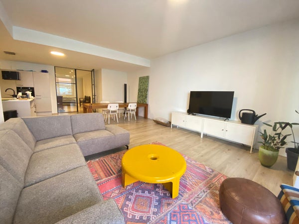 House Image 2
