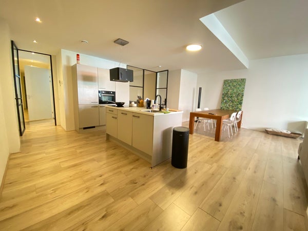 House Image 3