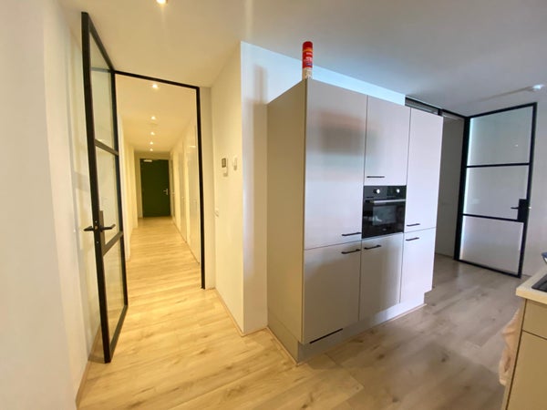 House Image 4