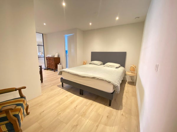 House Image 5
