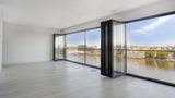 House Image 2