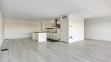 House Image 3