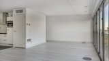 House Image 5