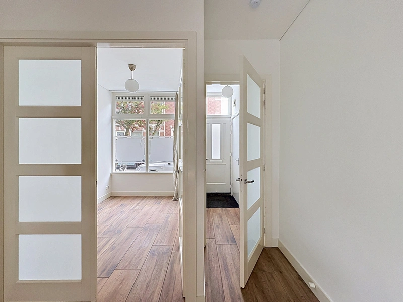 House Image 3