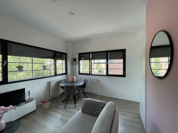 House Image 2