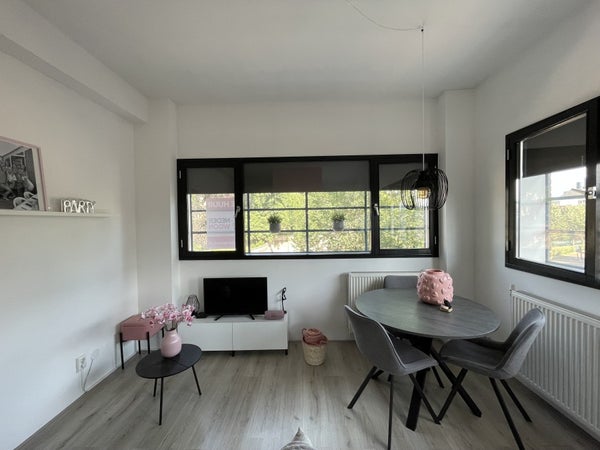 House Image 3