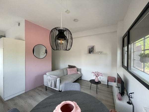 House Image 4