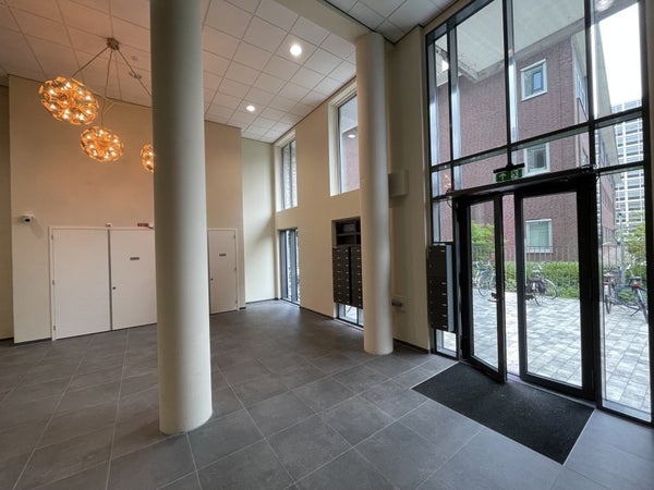 House Image 3