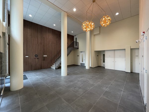 House Image 4