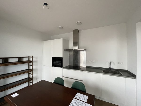 House Image 5