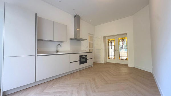 House Image 2