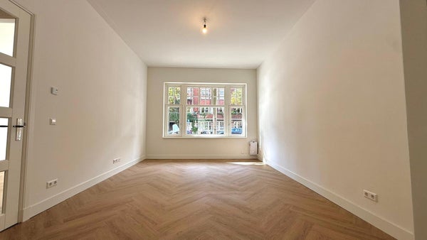 House Image 3