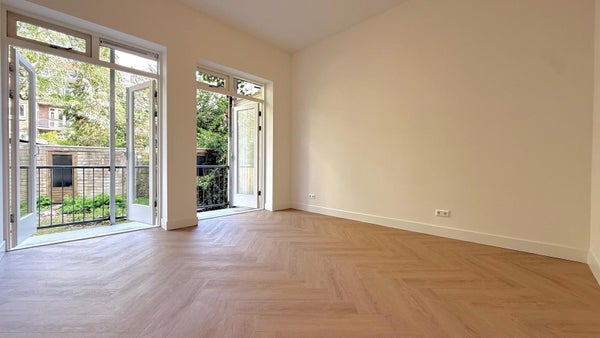 House Image 5