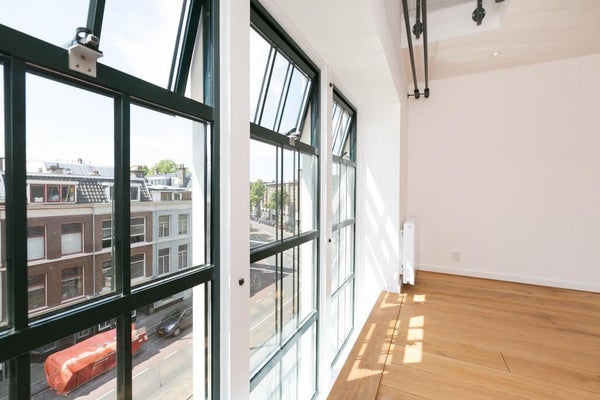House Image 4