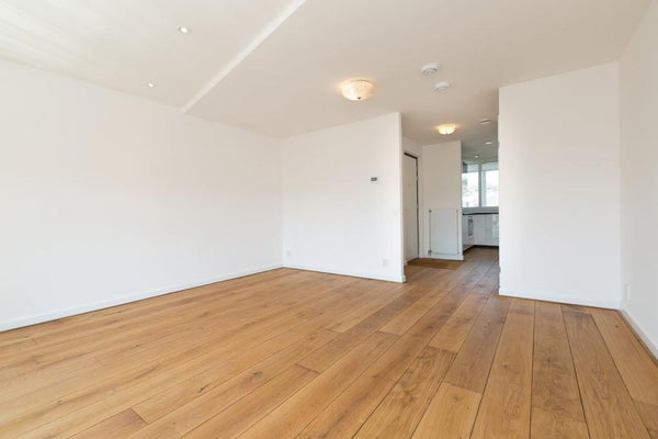 House Image 5