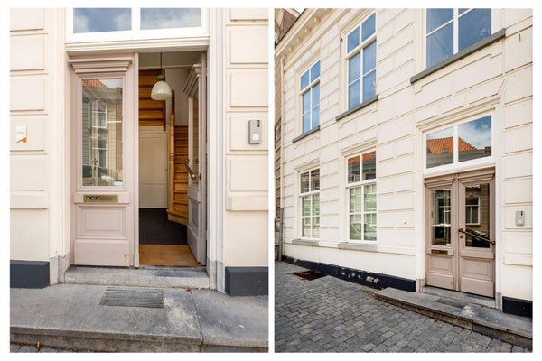 House Image 2