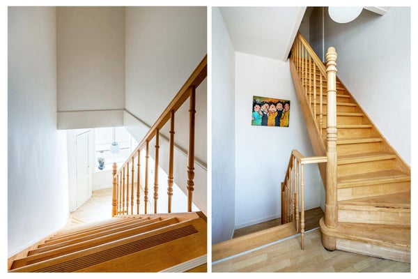 House Image 3