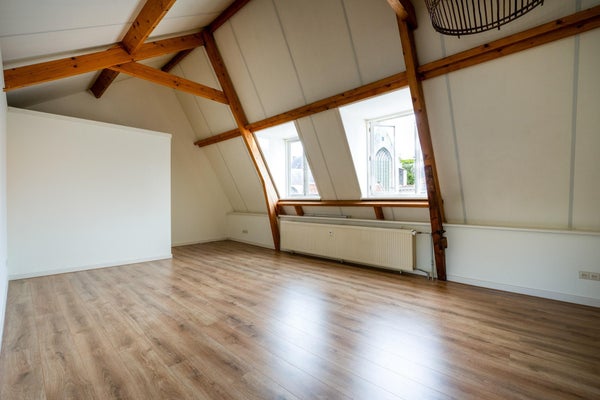 House Image 4