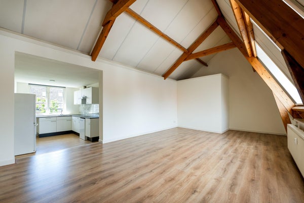 House Image 5