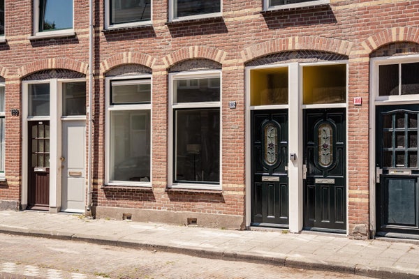 House Image 3