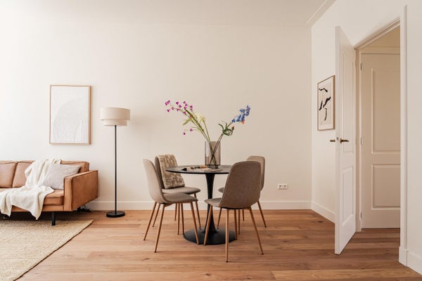 House Image 5
