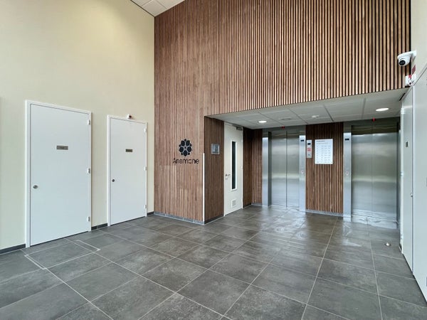 House Image 3