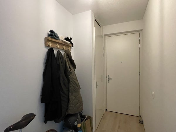 House Image 4