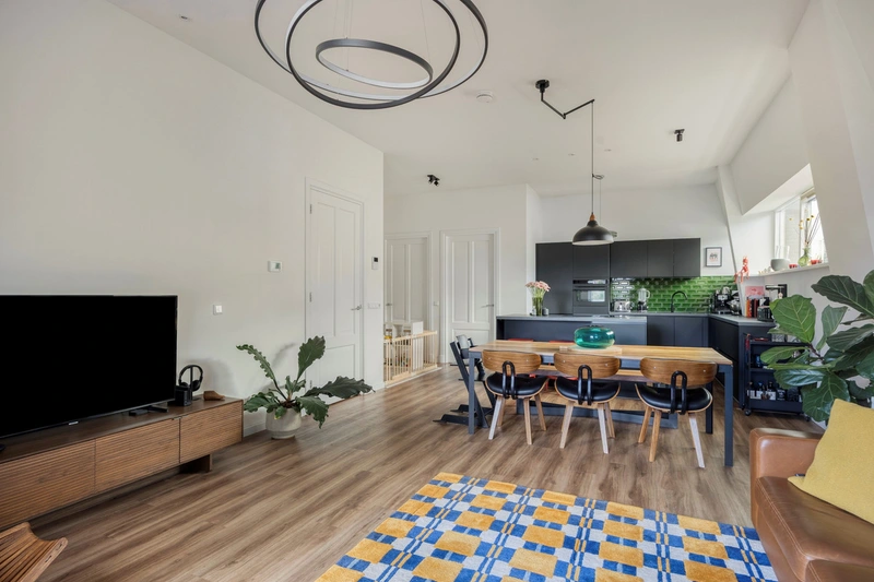 House Image 3