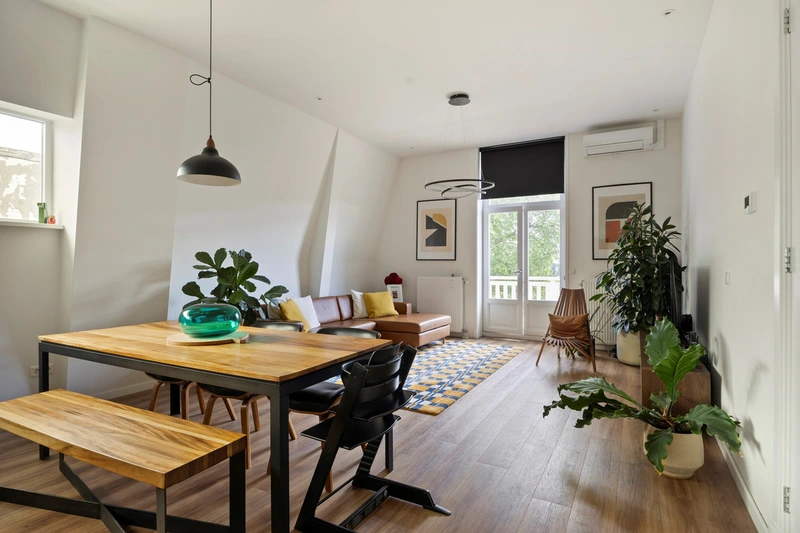House Image 4