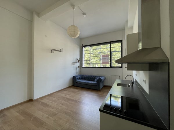 House Image 2