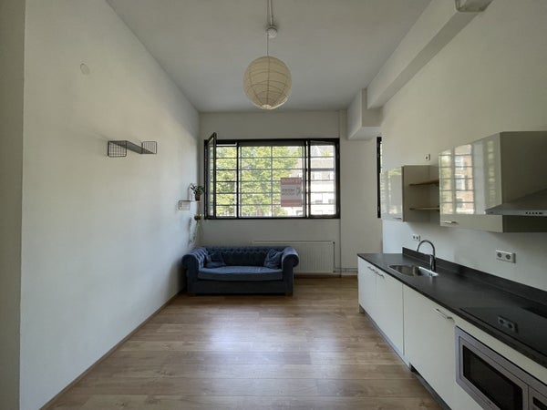 House Image 3