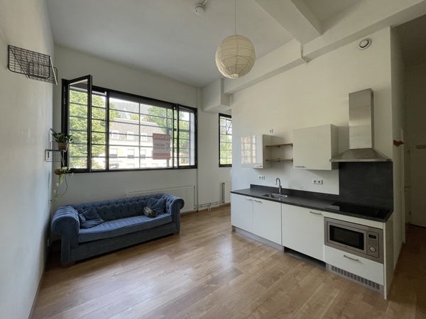House Image 4