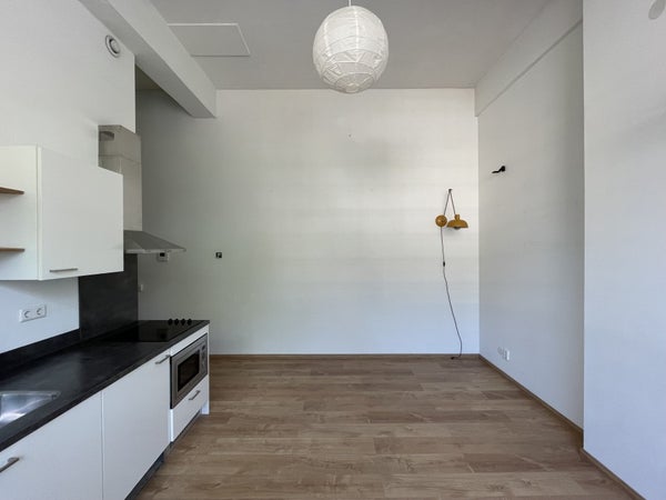 House Image 5