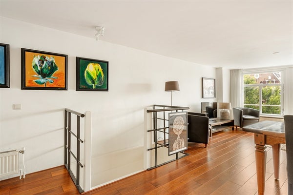 House Image 2
