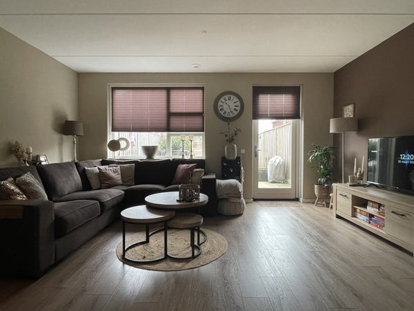 House Image 3