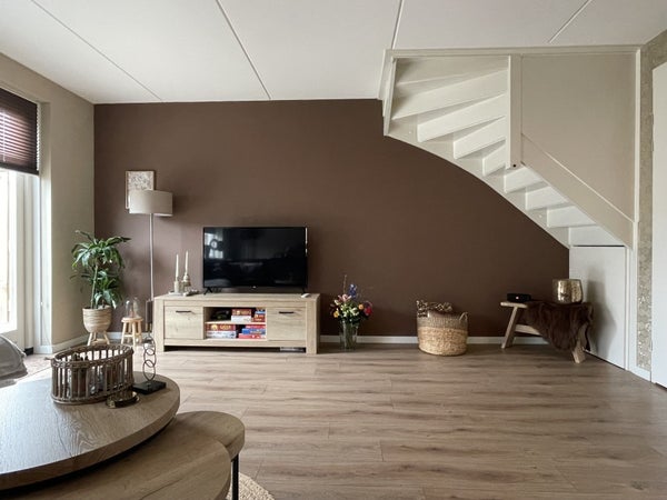 House Image 4