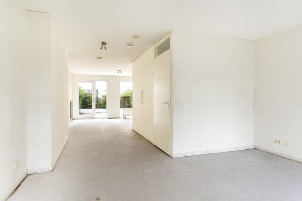 House Image 2