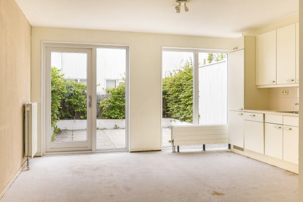House Image 3