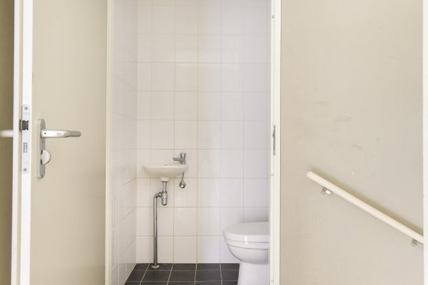 House Image 4