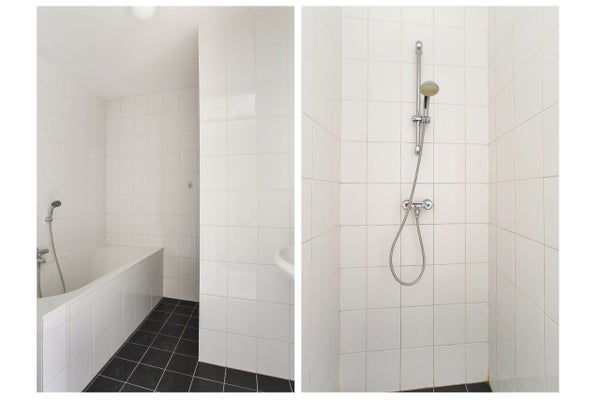 House Image 5