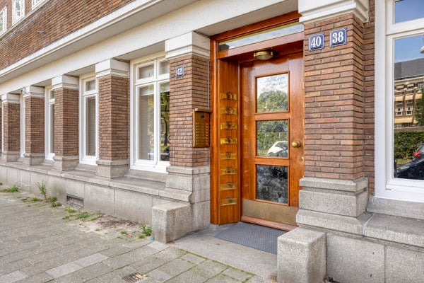 House Image 2
