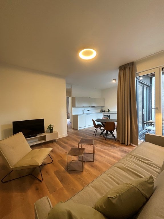 House Image 2