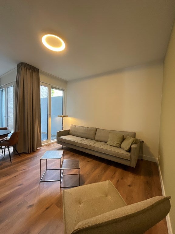 House Image 3