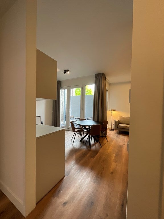 House Image 4