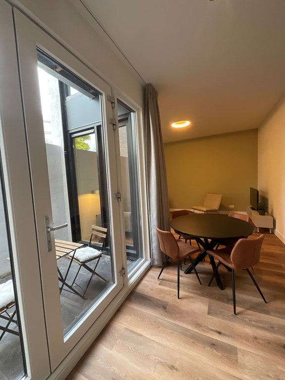 House Image 5