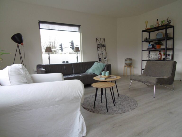 House Image 2