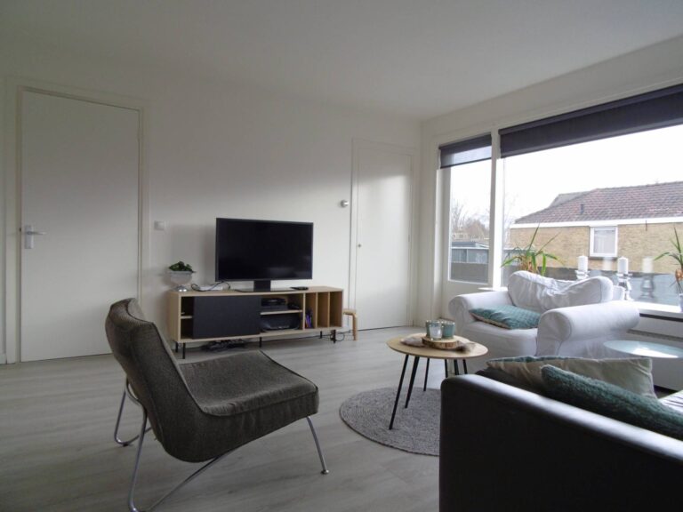 House Image 3