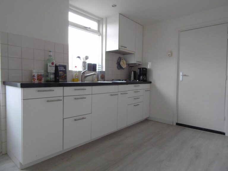House Image 4